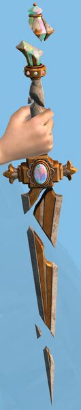 File:Shattered Dagger.jpg
