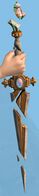 Shattered Dagger.jpg