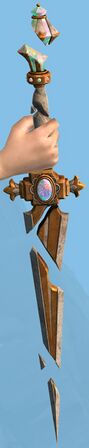 Shattered Dagger.jpg