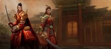 Shiro's Legacy Outfit banner.jpg