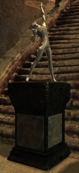 File:Silver Vale Guardian Trophy.jpg