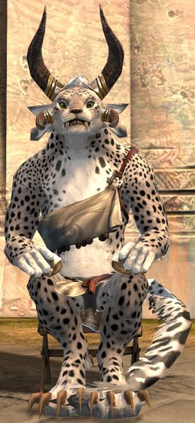 File:Simple Stool charr female.jpg