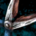 Simple Tailor's Tools.png