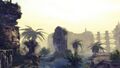 Thumbnail for version as of 21:01, 2 August 2025