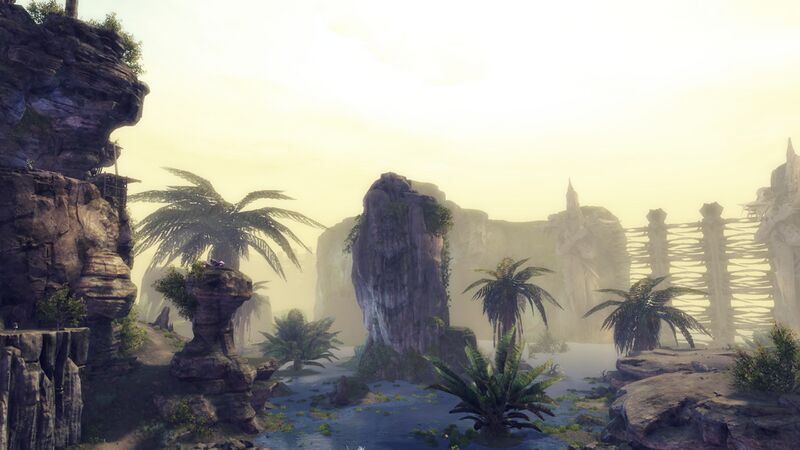 File:Skimshallow Cove.jpg