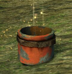 Skritt Artifact (object).jpg