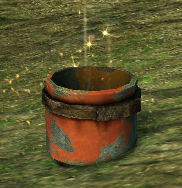 File:Skritt Artifact (object).jpg