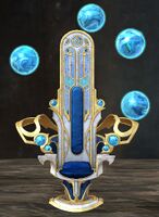 Skysage's Throne.jpg