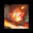 Smoke Form.png