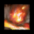 Smoke Form.png