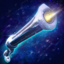 Snowdrift Rifle.png