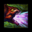 Sonic Shriek.png