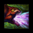 Sonic Shriek.png