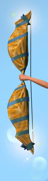 File:Sparkling Wrapped Longbow.jpg