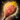Sparkling Wrapped Mace.png