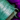 Spool of Silk Weaving Thread.png