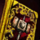 Stabilizing Magics- Hammer Edition.png