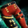 Steam-Powered Legwear (Right).png
