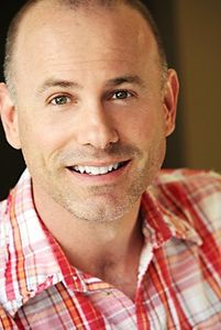 Steve Staley.jpg