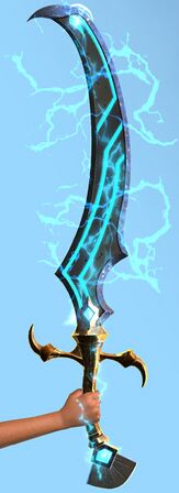 Storm's Eye Sword.jpg
