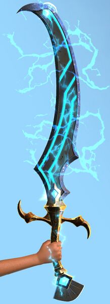 File:Storm's Eye Sword.jpg