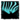 Strength of the Fallen.png