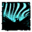 Strength of the Fallen.png