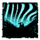 Strength of the Fallen.png