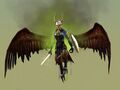 Sulfur-Crazed Harpy Spellbreaker.jpg