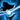 Summon Kryptis Turret (effect).png