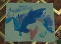 Thumbnail for version as of 09:37, 28 March 2025