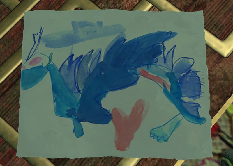 File:Sung's Doodles.jpg