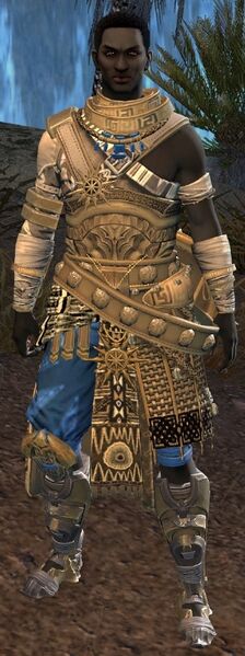 File:Sunspear Representative male 1.jpg