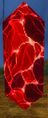 Super Red Crystal.jpg