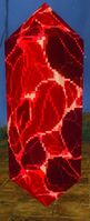 Super Red Crystal.jpg
