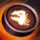 Superior Sigil of Icebrood Slaying.png