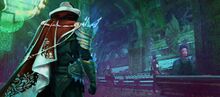 Swaggering Cape (package) banner.jpg