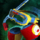 Swimming Accessories Pack.png