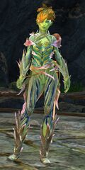 Sylvari female 18.jpg