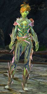 Sylvari female 18.jpg