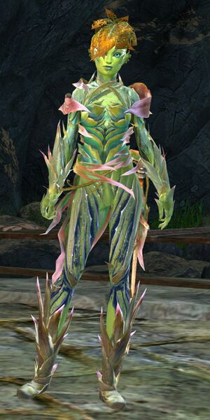 File:Sylvari female 18.jpg