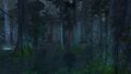 Thumbnail for version as of 10:15, 12 March 2025