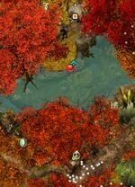 The Uplift 5 map.jpg