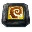 Thornroot Finisher.png