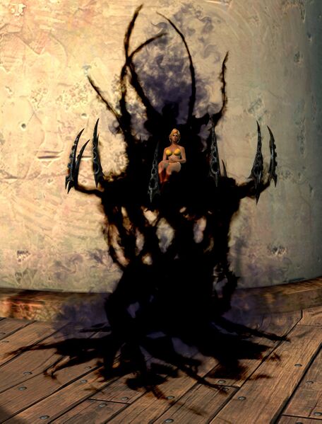 File:Throne of Shadows human female.jpg
