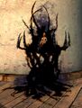 Thumbnail for version as of 22:07, 29 March 2024