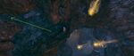 Token Collector 10 map.jpg