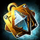 Transcendence.png