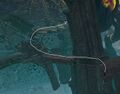 Traversing the Titan walkthrough 8.jpg