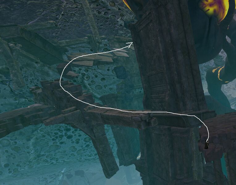File:Traversing the Titan walkthrough 8.jpg